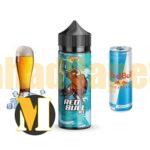 جویس ردبول یخ هورنی <br><span>Horny Flava RedBull Ice</span> - Image 2